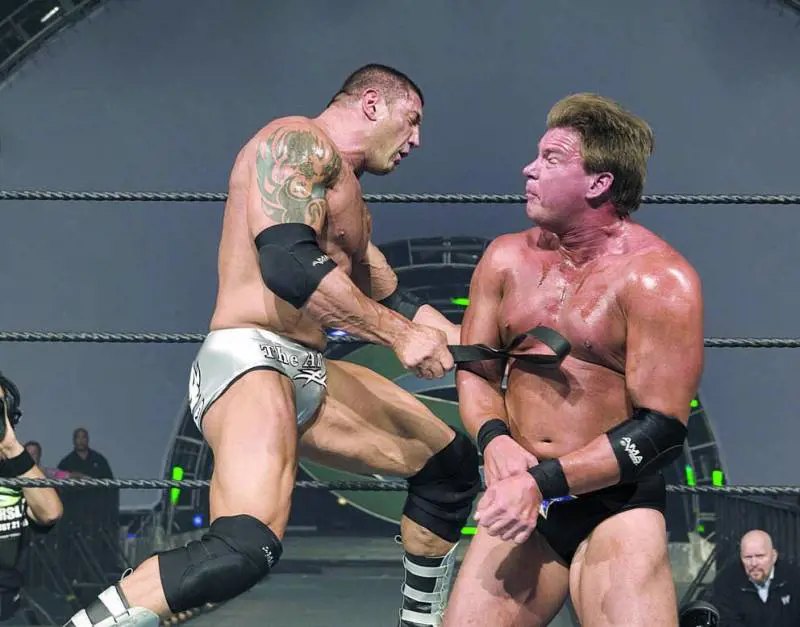 La notte dei dannati del treno: in 3.500 al freddo e senza aiuti