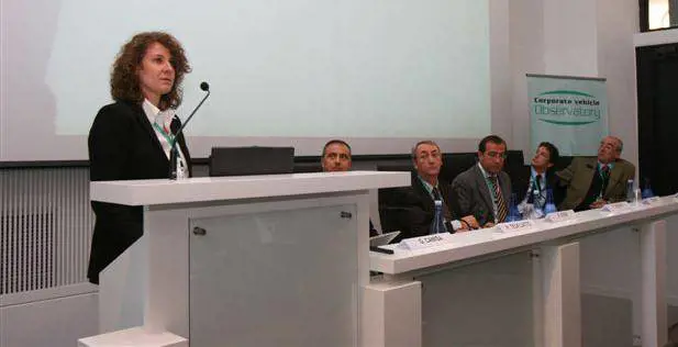 Miti e protagonisti della musica hippie