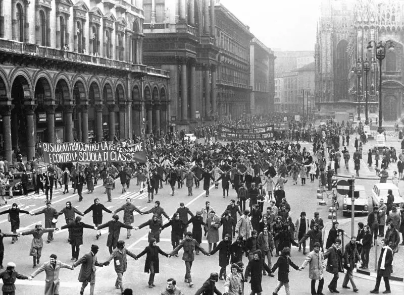 Il Comune: «Inutile il blocco antismog» E la Regione sinfuria