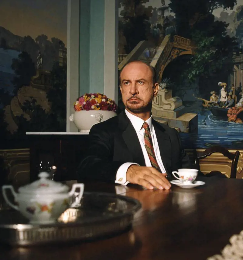 Crescono addetti e fatturato