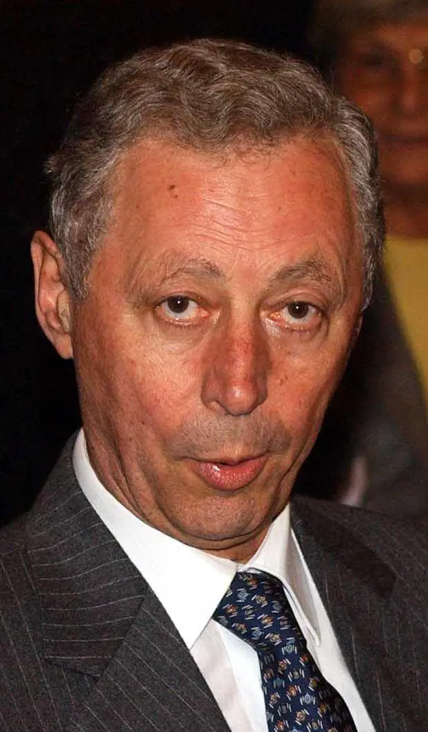 I Ds inciampano su Israele per gli sgambetti comunisti