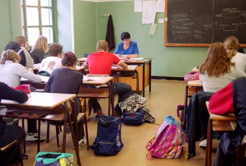 Toots Thielemans, il re dellarmonica che suonò con Benny Goodman e Mina