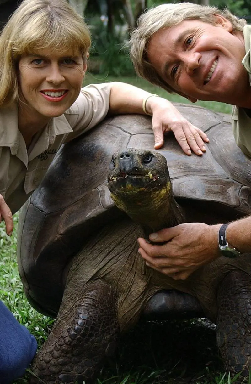 Parte laumento di capitale  e Actelios guadagna il 10%