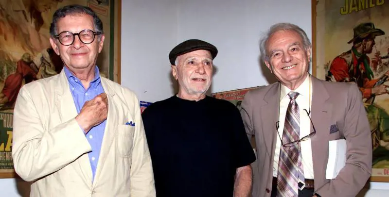 Incidente in bus feriti 8 italiani