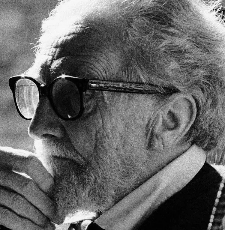 «Sapevamo che Fabrizio era un grande uomo»