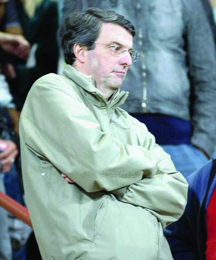 Genoa e Regione insieme? Nascono i primi malumori