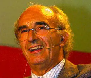 Celant, Berneschi e Petacchi fra i «talenti liguri dell’anno»