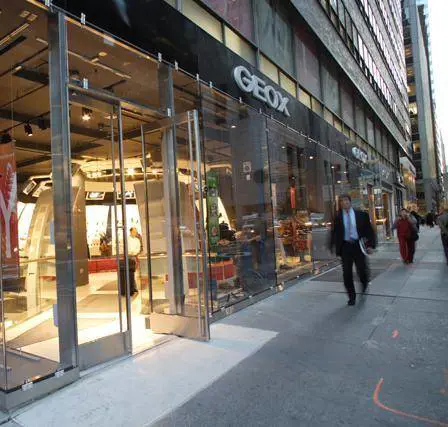 Ecco il piano di AirOne per salvare e rilanciare la compagnia Volare