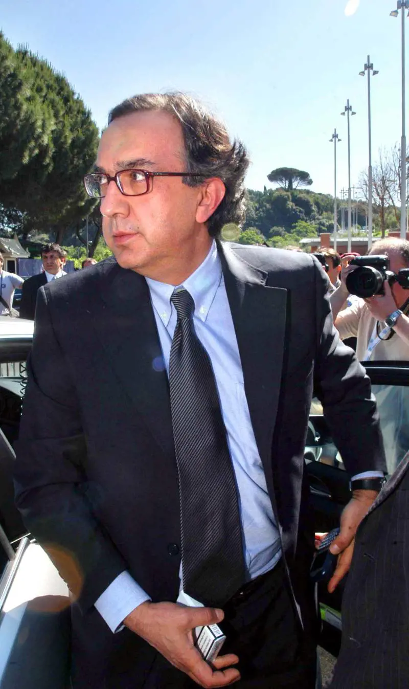 «Il cuore va aiutato anche con la dieta»