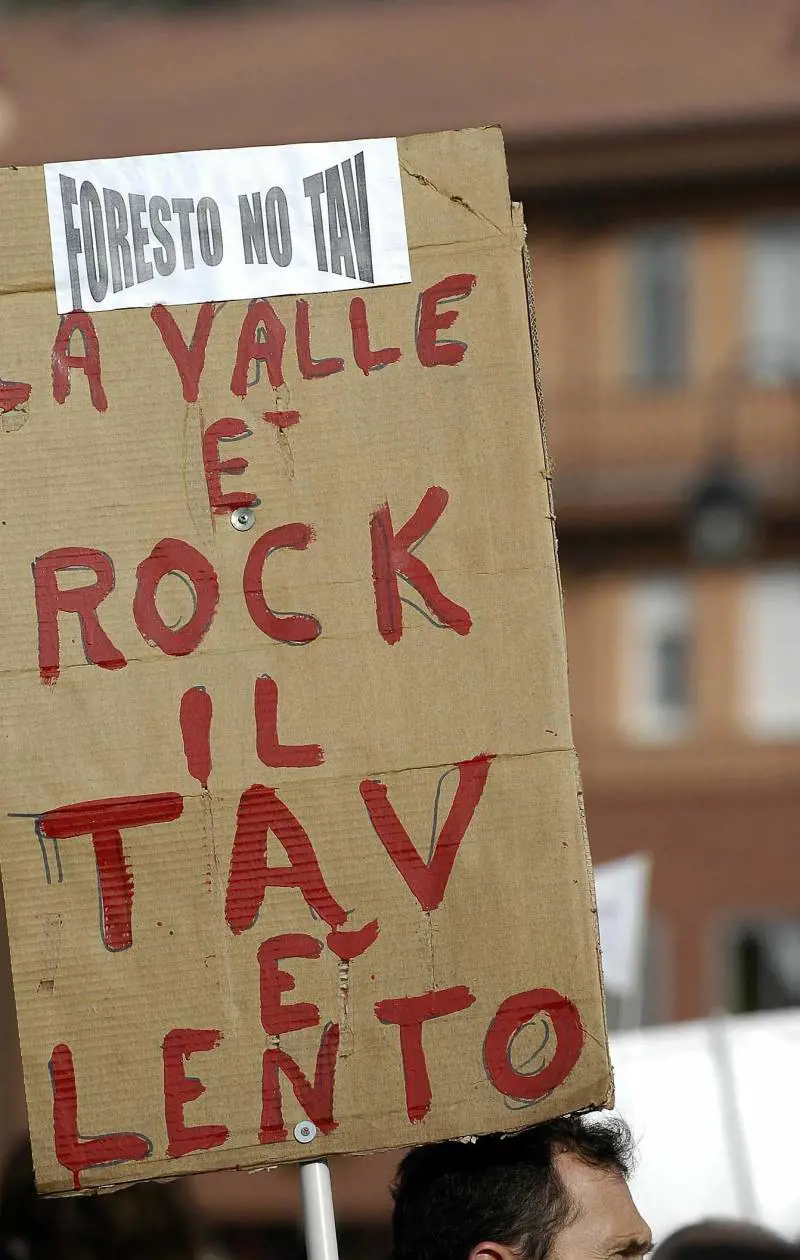 Bankitalia blocca i piani di Unipol: no allOpa su Bnl