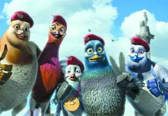 LItalia verso  Hollywood Luomo del futuro diviso tra Gable e Newman