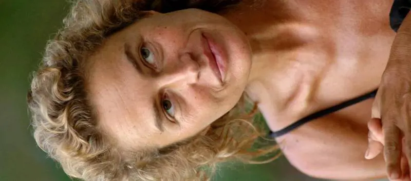 Umberto I, niente aumenti ai dirigenti medici