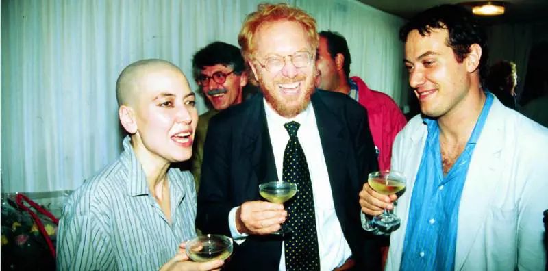 Sarmi: «Puntiamo su finanza e fondi anche immobiliari»