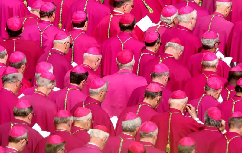 Tregua olimpica: durante i giochi stop agli scioperi