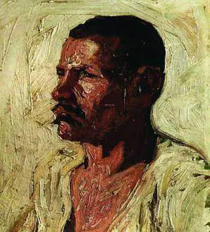 Albertini: «La Sea va venduta Con quei soldi il nuovo metrò»