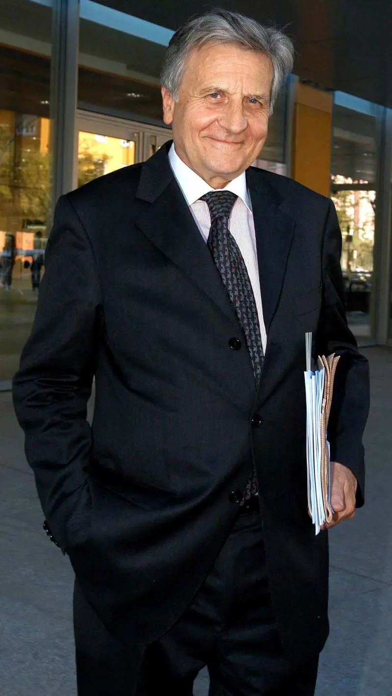 Amori, intrighi e interessi Servillo e «Le false confidenze»