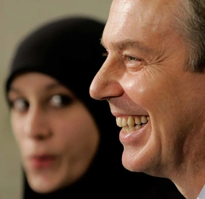 Epifani, cantonata «sinistra»