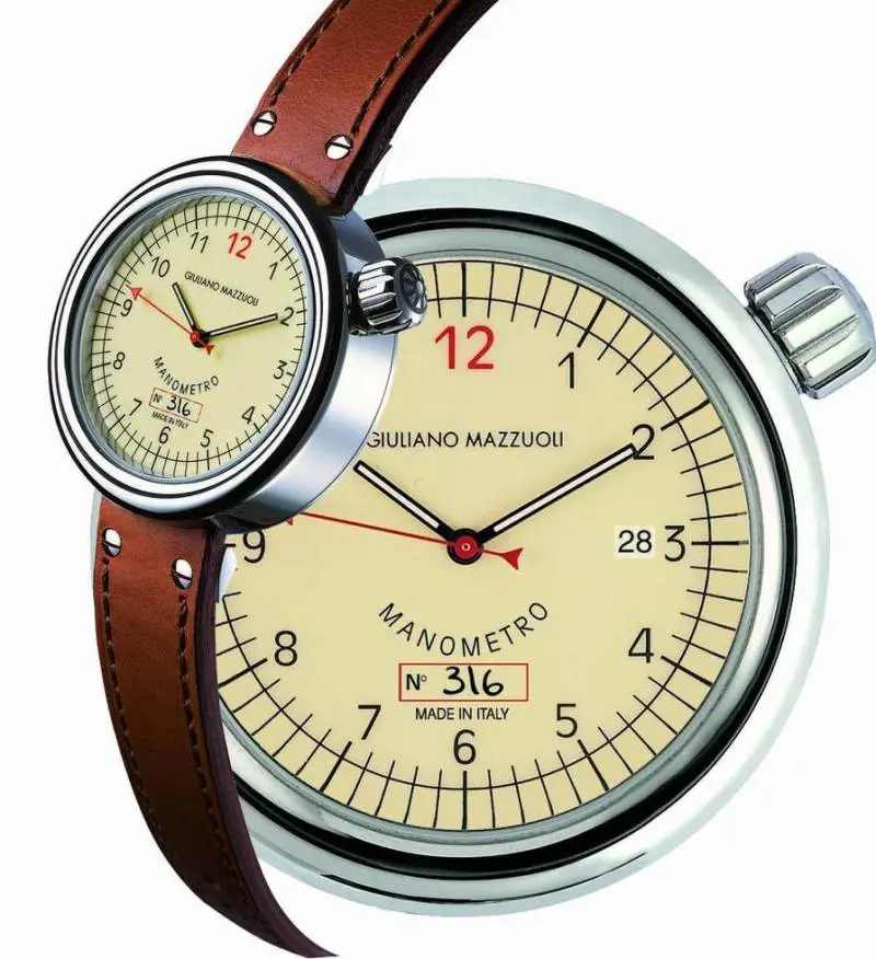 Bolli auto, 7 milioni di multe per errori di pochi centesimi