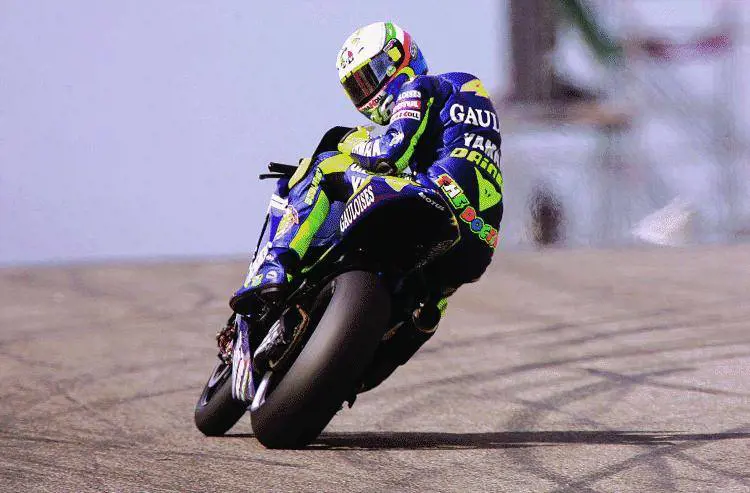 Il popolo dei Pacs boccia anche il Professore