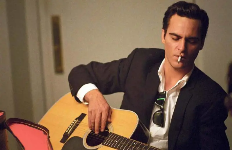 Molgora, il sottosegretario che ha stoppato Maradona