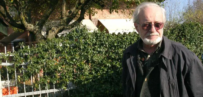 LA VERA DIVERSITÀ DELLA SINISTRA