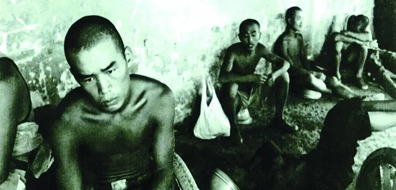 Stasera cè Roma-Milan Spalletti punta su De Rossi