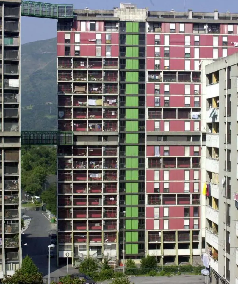 «Abbattiamo la Diga di Begato»