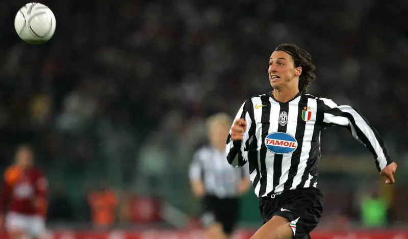 Pupo al Filodrammatici «La mia vita è come un gran gioco»