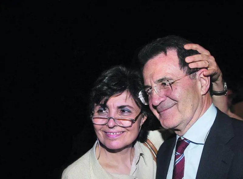 «Lultimo contatto risale alla primavera scorsa»