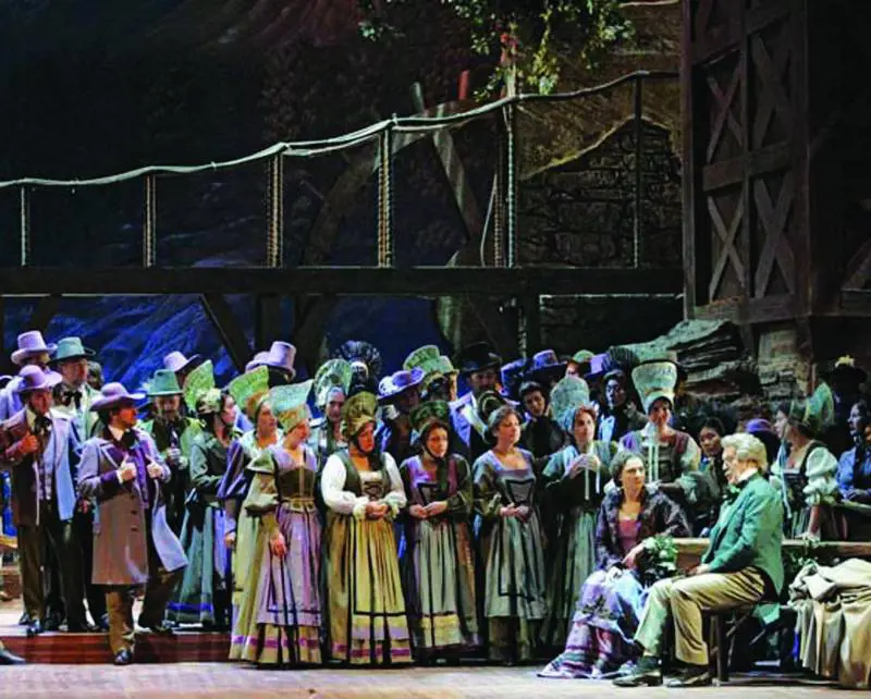 I costi dei servizi bancari nel mirino dellAntitrust