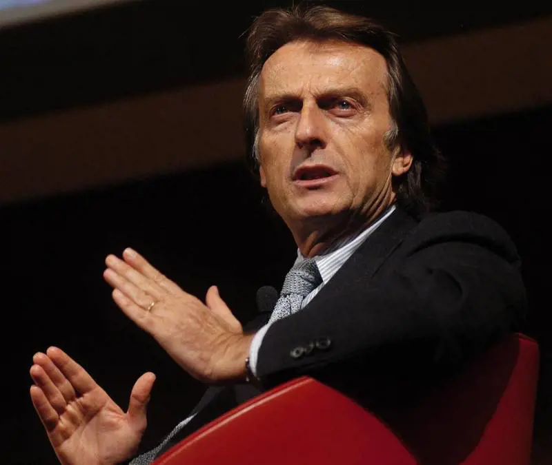 Compra lauto, ma il venditore scappa con i soldi