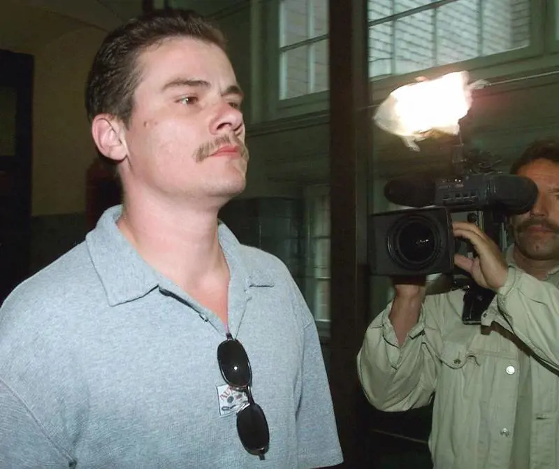 Più presenti in tv Sette su 10 sono dellopposizione