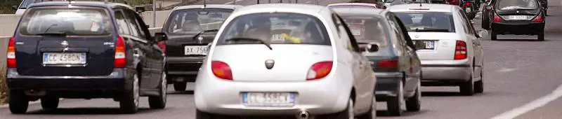 Lincredibile storia del «Papiro di Artemidoro»