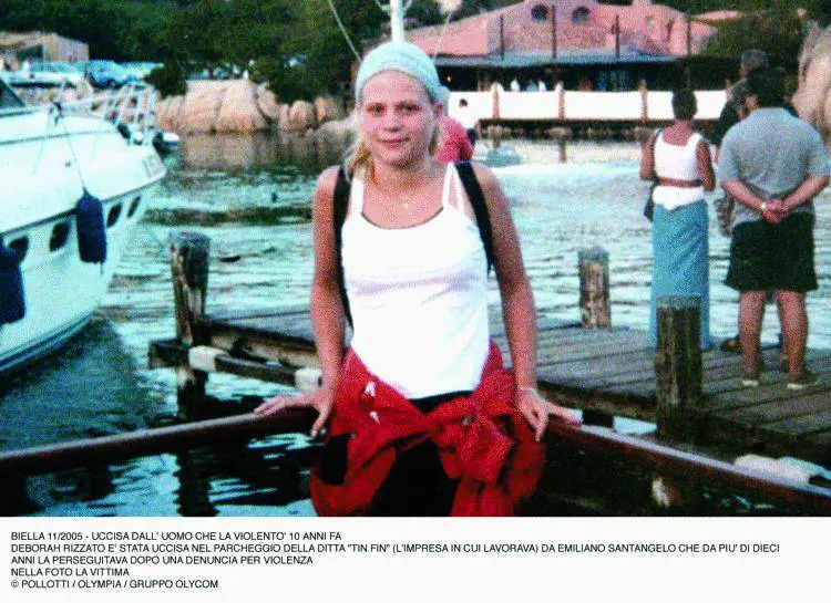 Telelombardia: «L’assenza di Fo resta un grande mistero buffo»