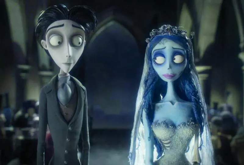 Sea il cda viene incontro al sindaco Sì al dividendo ma solo 200 milioni