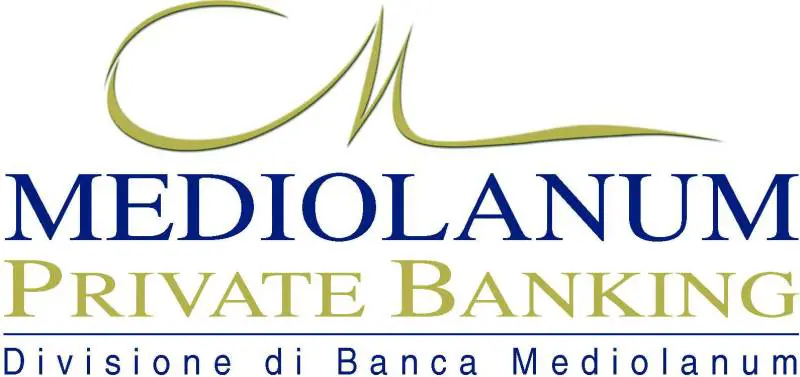 Superprotetti i clienti speciali
