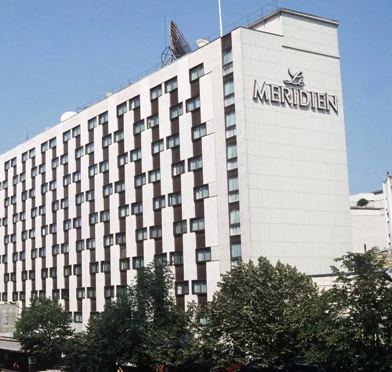 «Quante pressioni dallAnm Il Polo la rivoti così comè»