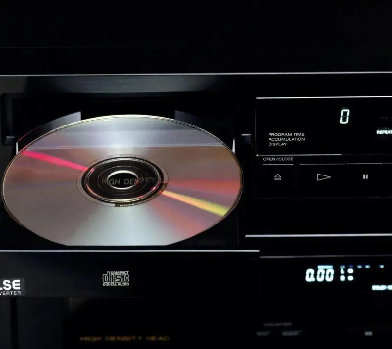 La Regione si fa bella con l’ascensore di Biasotti