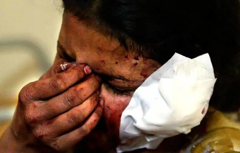 I piccoli proprietari contro il Campidoglio