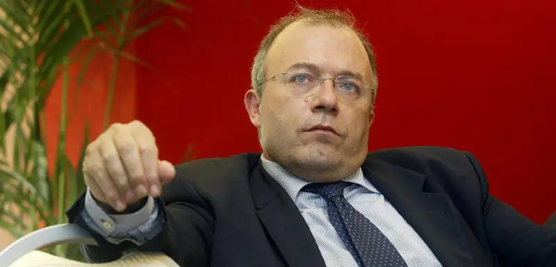 I guasti alla metro? Solo la punta delliceberg