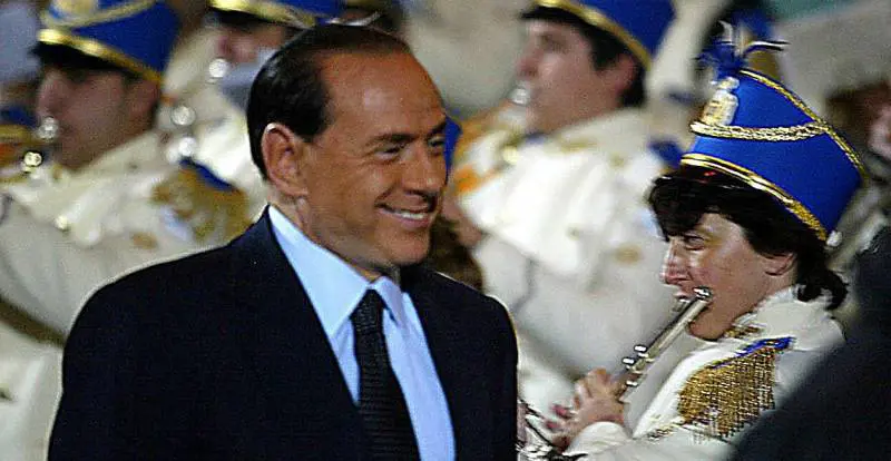 Una «Romantica» poco romantica 