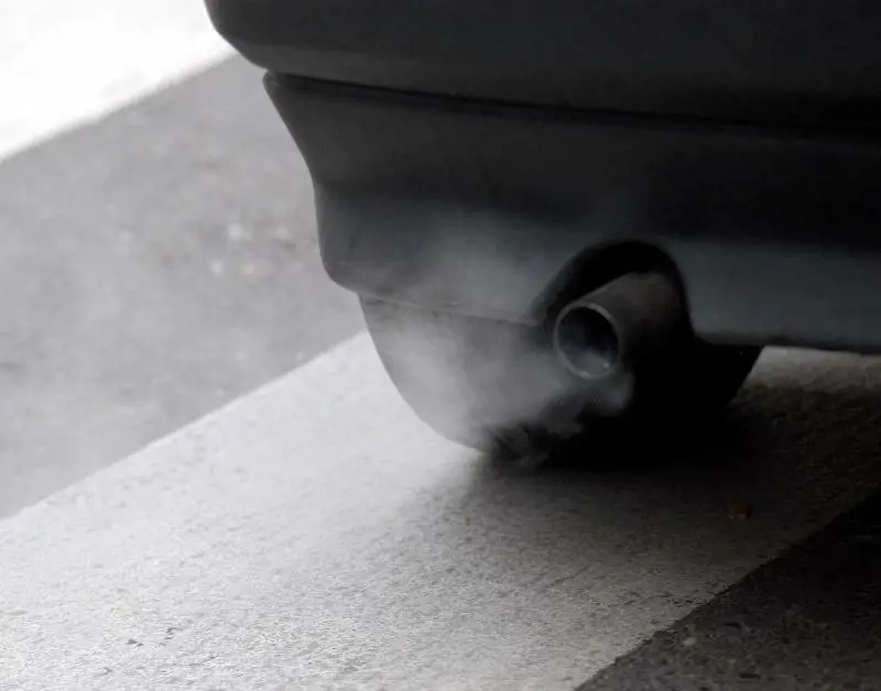 La «favola» delle marmitte