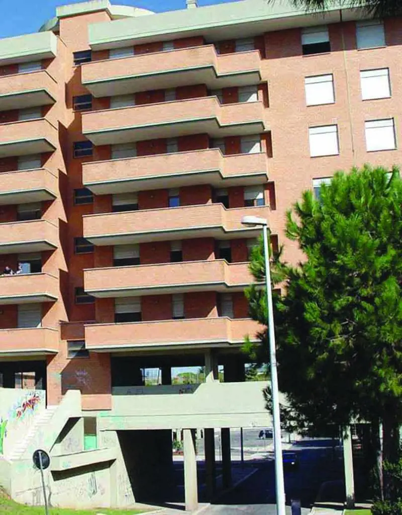 Al Palladium arriva il Festival della filosofia Il tema dellinterculturalità e la convivenza tra religioni, partendo da Lessing