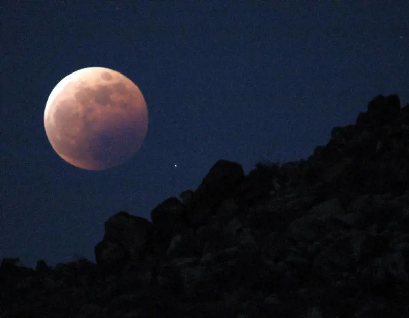 «No allolio combustibile nelle nostre centrali»