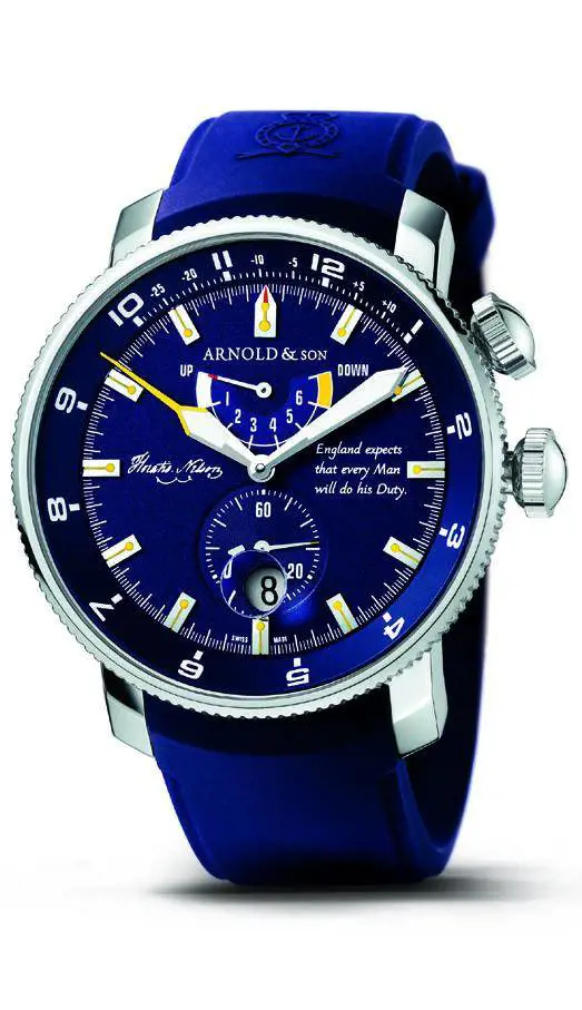 Esce Runners World, la bibbia della corsa