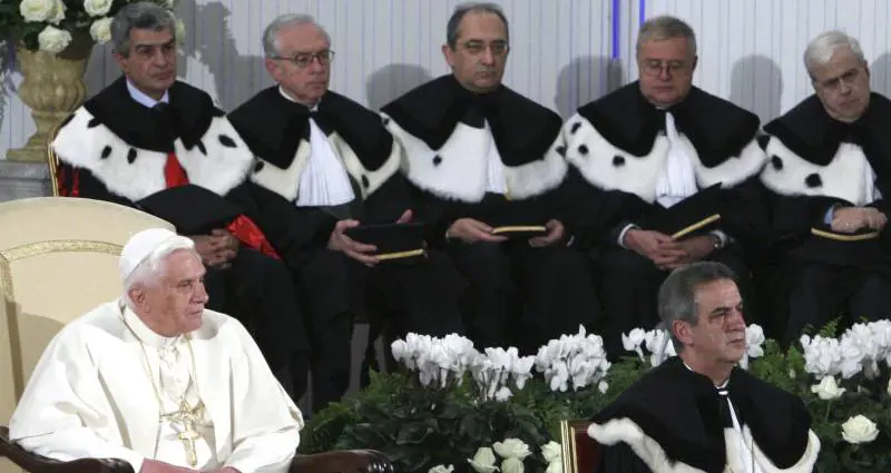 «Chiederò  una Commissione su Bancopoli»