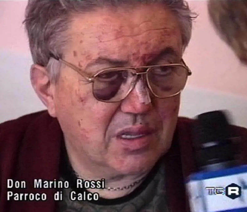 «Azienda dincapaci, basta sacrifici»
