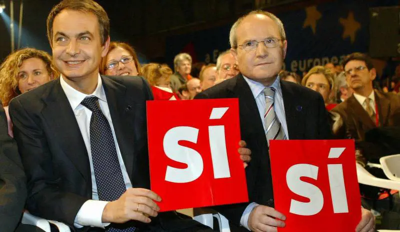 I SEGRETI DEL PROFESSORE