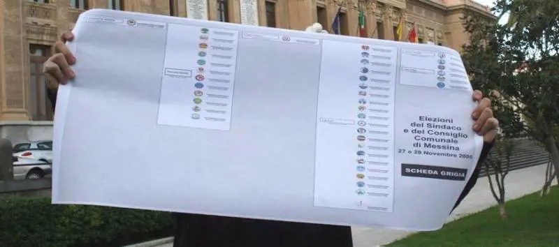 Ecco come Hiv blocca lazione degli anticorpi