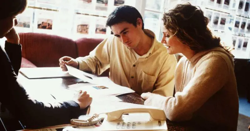 LUdc   prima va  sulle barricate  poi esulta  per laccordo fatto